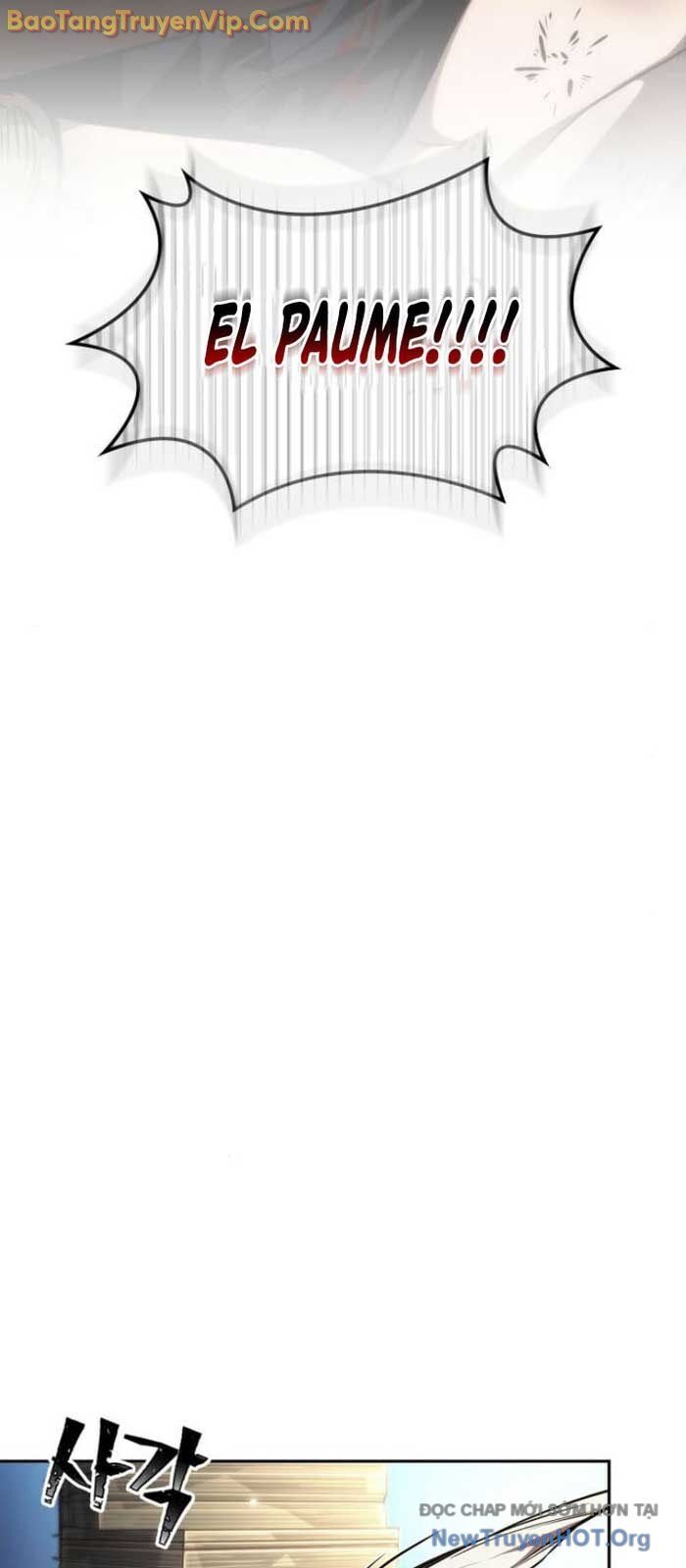 Mạo Hiểm Giả Cuối Cùng Chapter 78 - Trang 43