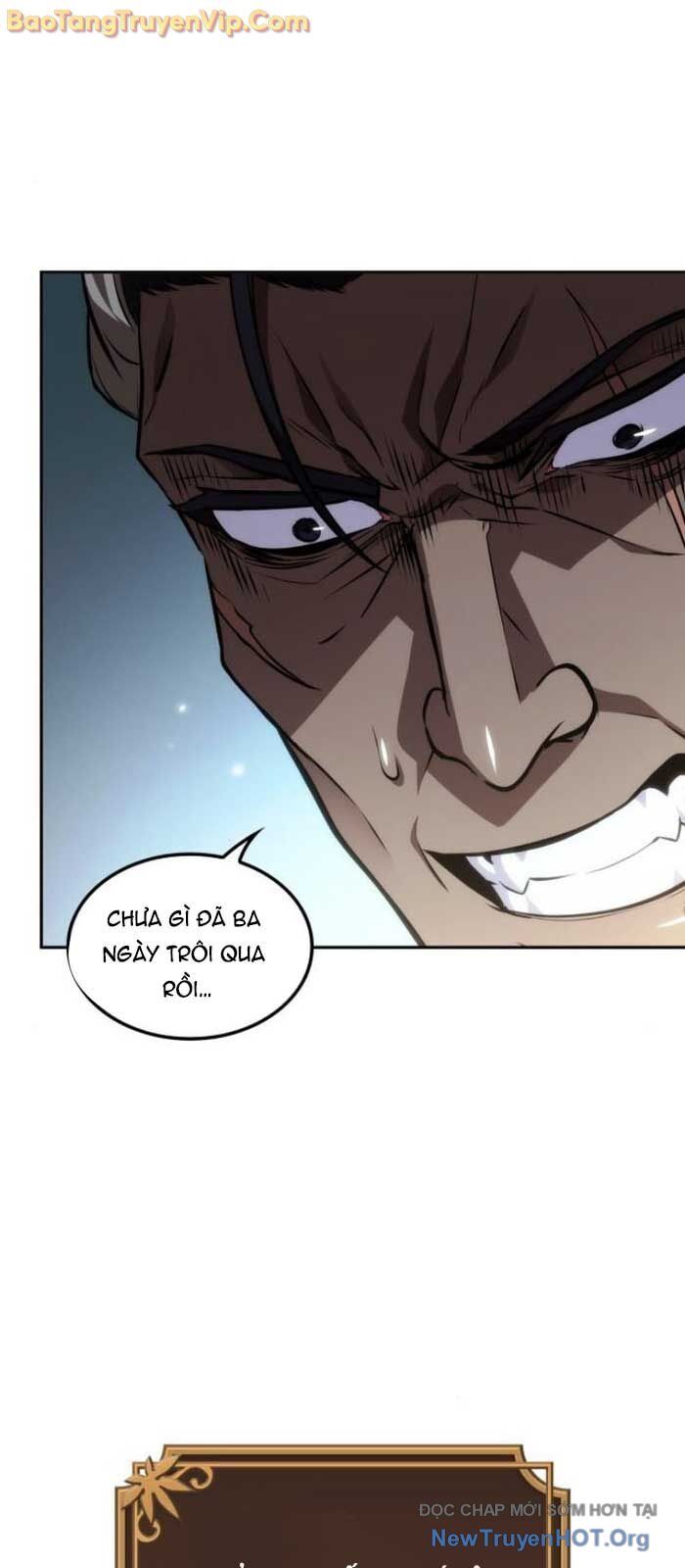 Mạo Hiểm Giả Cuối Cùng Chapter 78 - Trang 46