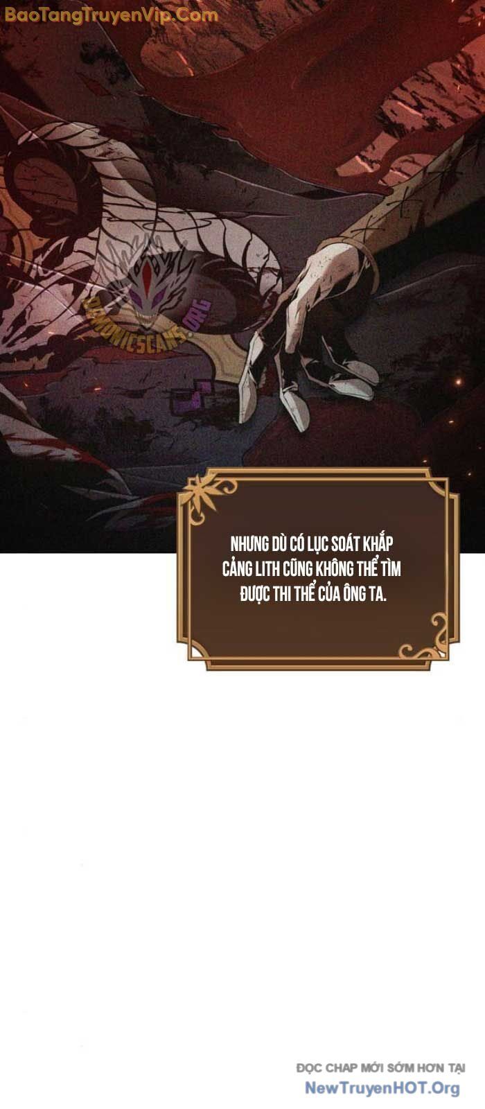 Mạo Hiểm Giả Cuối Cùng Chapter 78 - Trang 49