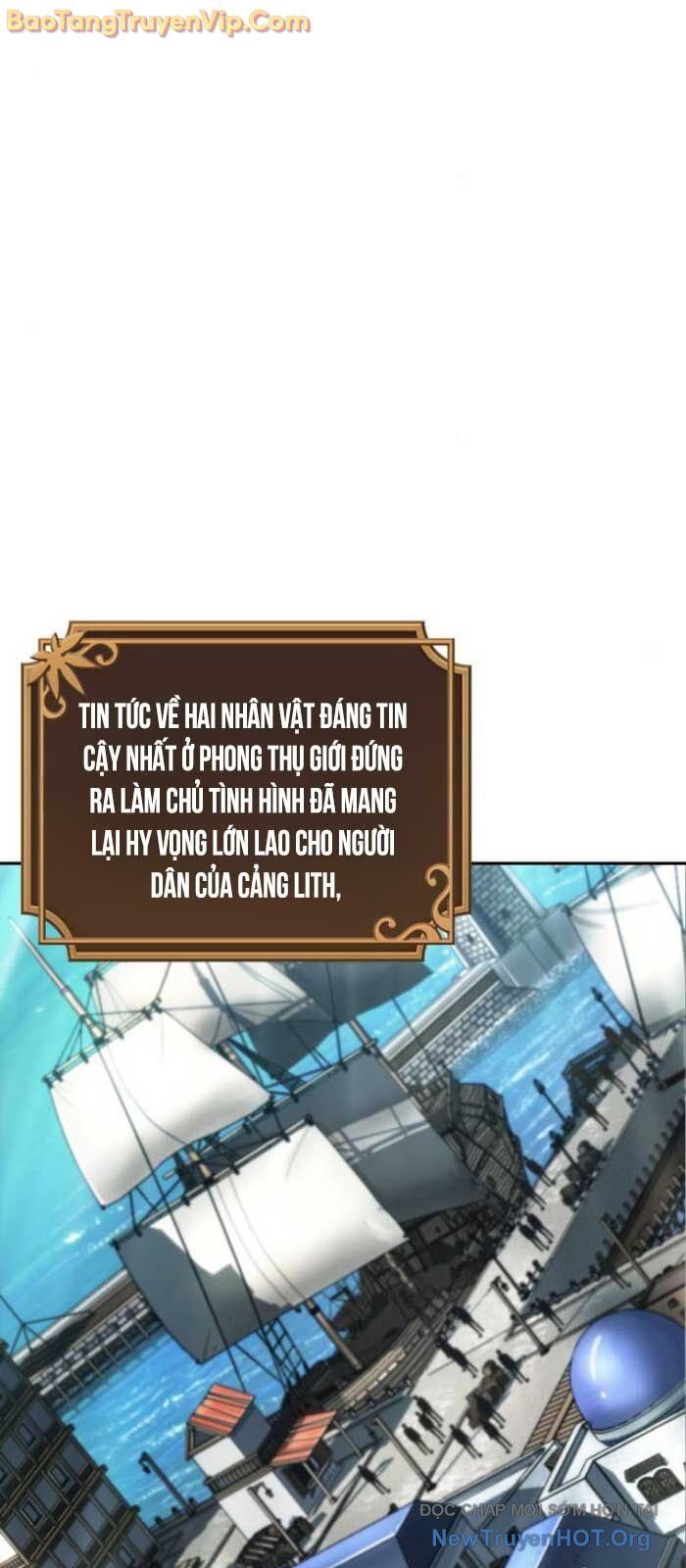 Mạo Hiểm Giả Cuối Cùng Chapter 78 - Trang 52