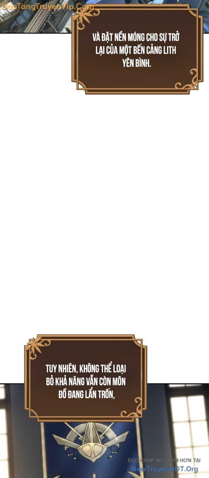 Mạo Hiểm Giả Cuối Cùng Chapter 78 - Trang 53