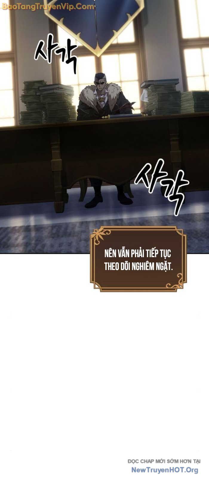 Mạo Hiểm Giả Cuối Cùng Chapter 78 - Trang 54