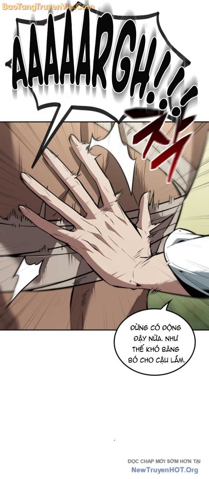 Mạo Hiểm Giả Cuối Cùng Chapter 78 - Trang 55