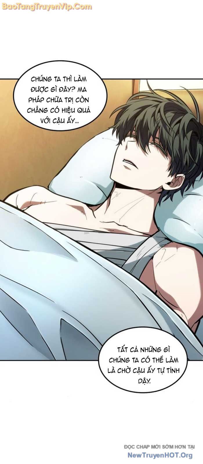 Mạo Hiểm Giả Cuối Cùng Chapter 78 - Trang 58