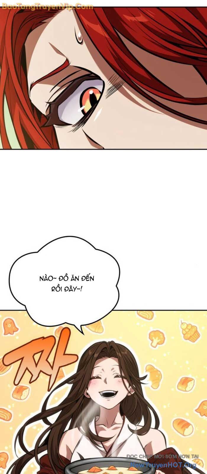 Mạo Hiểm Giả Cuối Cùng Chapter 78 - Trang 59