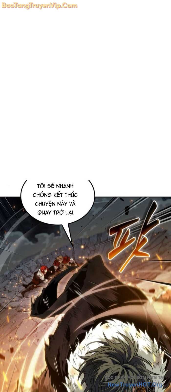 Mạo Hiểm Giả Cuối Cùng Chapter 78 - Trang 6