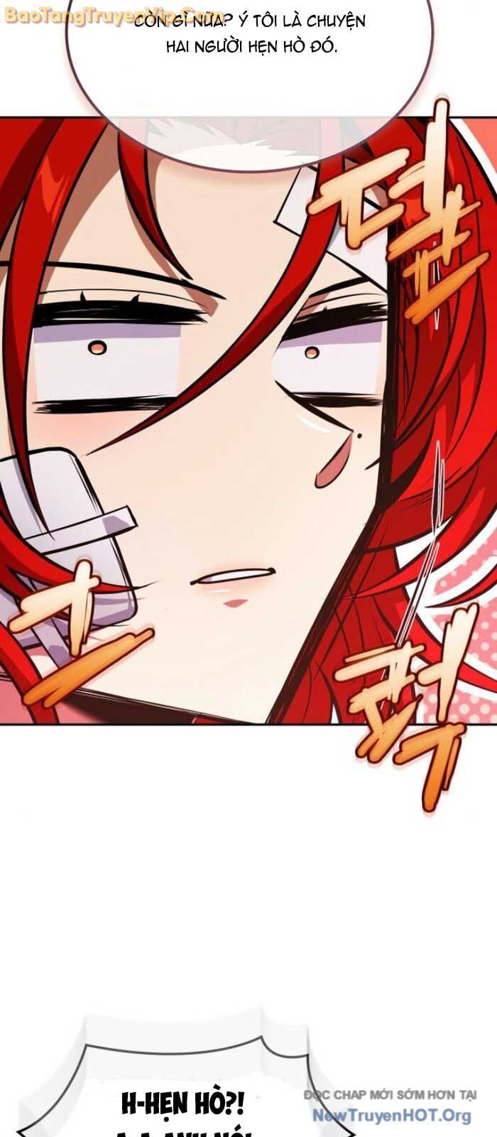 Mạo Hiểm Giả Cuối Cùng Chapter 78 - Trang 62