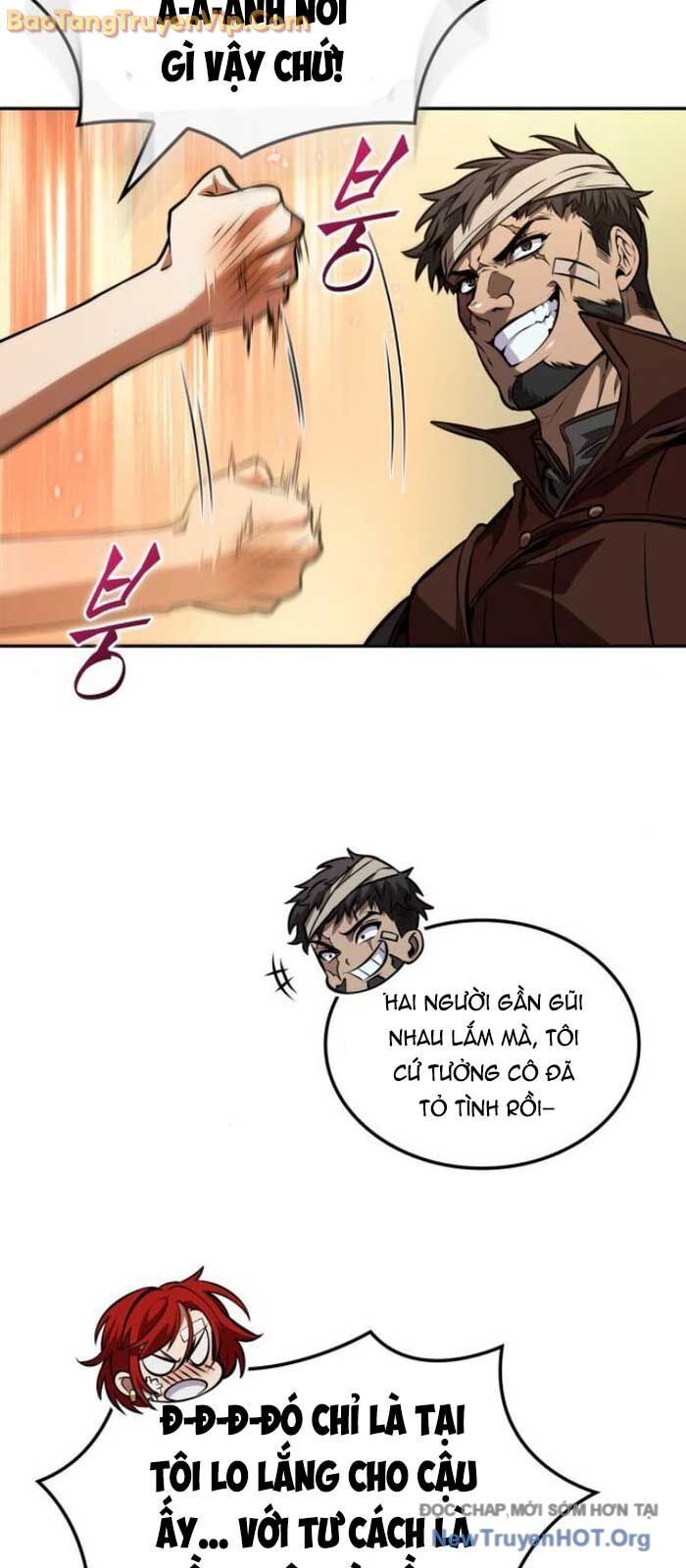 Mạo Hiểm Giả Cuối Cùng Chapter 78 - Trang 63