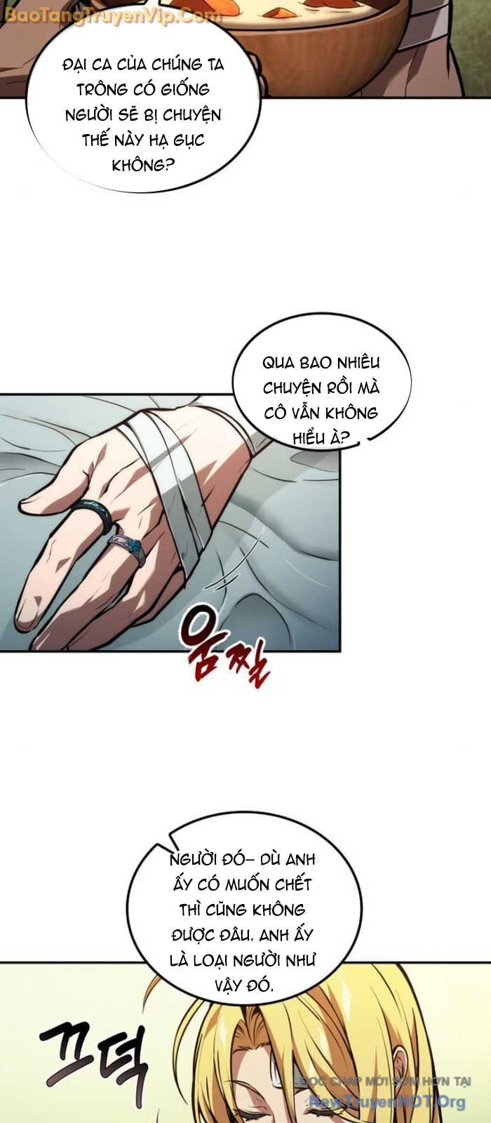 Mạo Hiểm Giả Cuối Cùng Chapter 78 - Trang 66