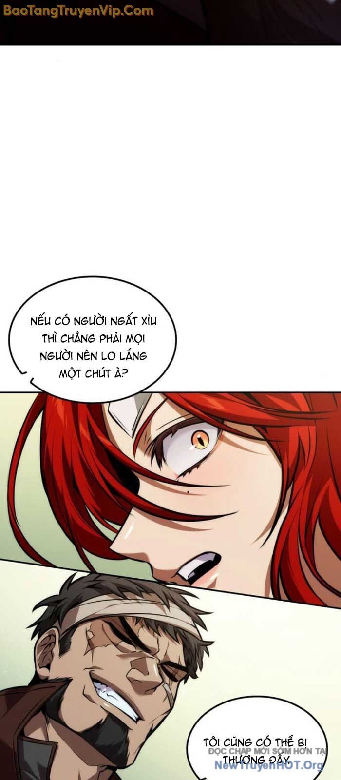 Mạo Hiểm Giả Cuối Cùng Chapter 78 - Trang 68