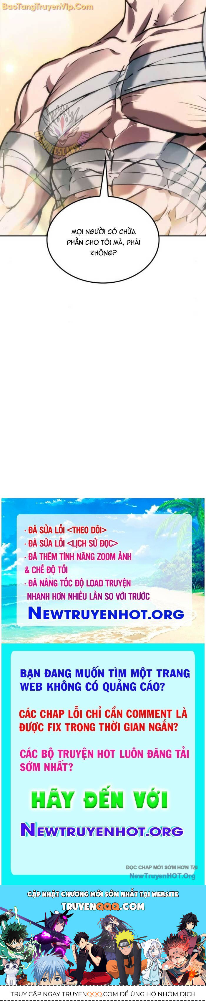 Mạo Hiểm Giả Cuối Cùng - Chapter 78 - Page 71