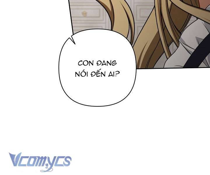 Tôi Đang Xem Một Vở Kịch - Chapter 10 - Page 19