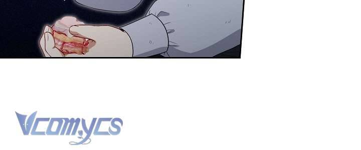 Tôi Đang Xem Một Vở Kịch - Chapter 10 - Page 3