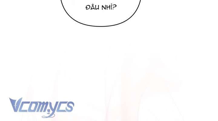 Tôi Đang Xem Một Vở Kịch - Chapter 10 - Page 44