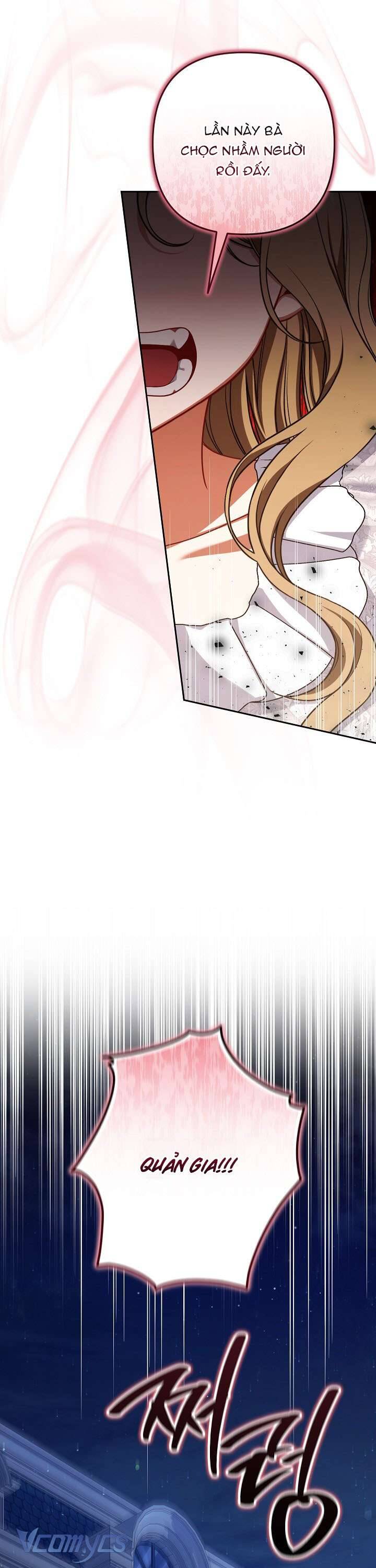 Tôi Đang Xem Một Vở Kịch - Chapter 10 - Page 45