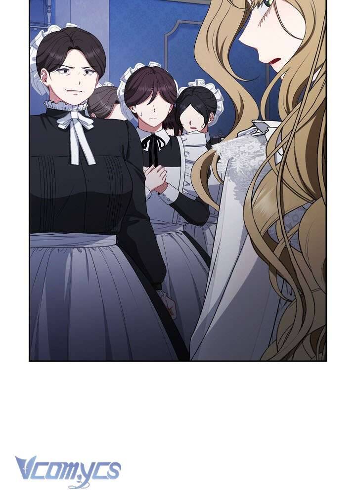 Tôi Đang Xem Một Vở Kịch - Chapter 10 - Page 47