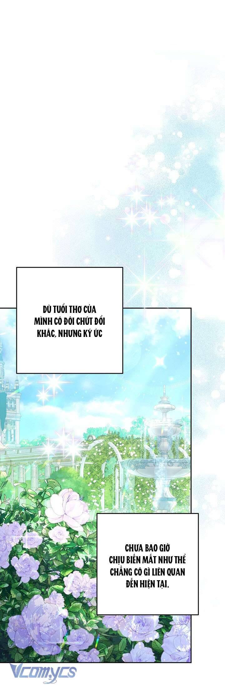 Tôi Đang Xem Một Vở Kịch - Chapter 11 - Page 13