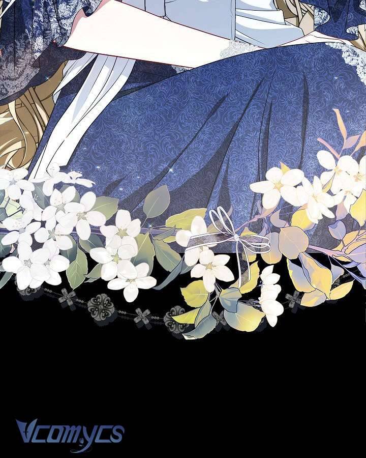 Tôi Đang Xem Một Vở Kịch - Chapter 11 - Page 17