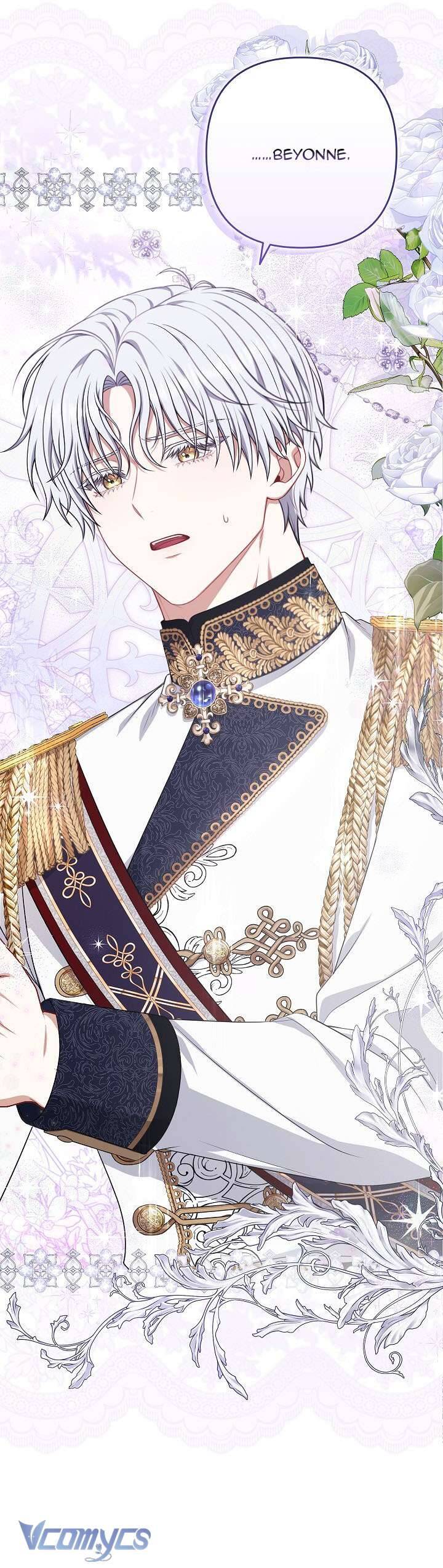 Tôi Đang Xem Một Vở Kịch - Chapter 11 - Page 19