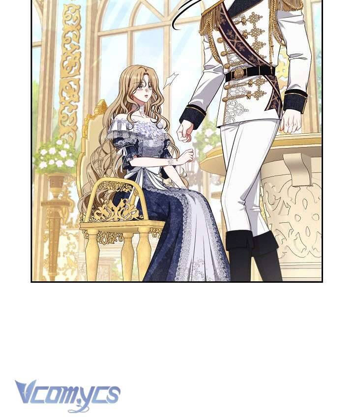 Tôi Đang Xem Một Vở Kịch - Chapter 11 - Page 22