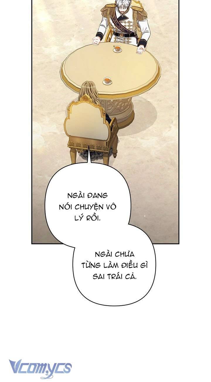 Tôi Đang Xem Một Vở Kịch - Chapter 11 - Page 32