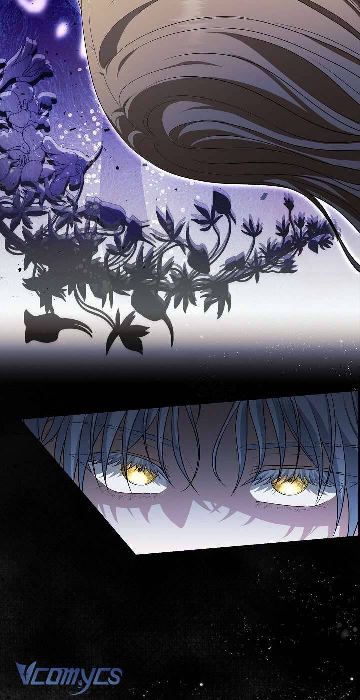 Tôi Đang Xem Một Vở Kịch - Chapter 11 - Page 34