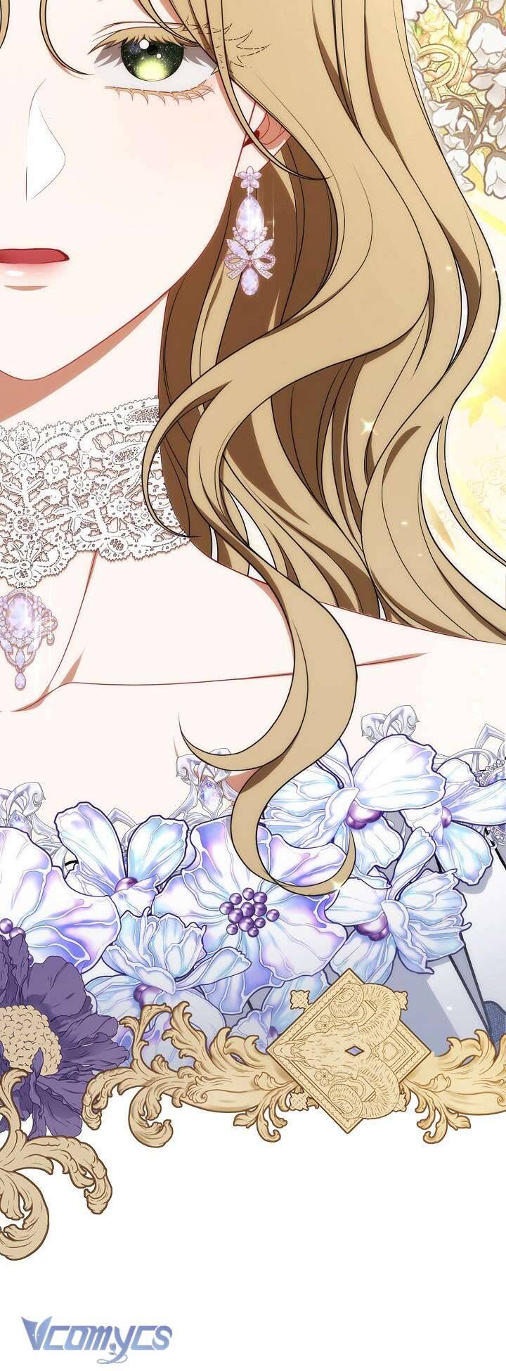 Tôi Đang Xem Một Vở Kịch - Chapter 11 - Page 42