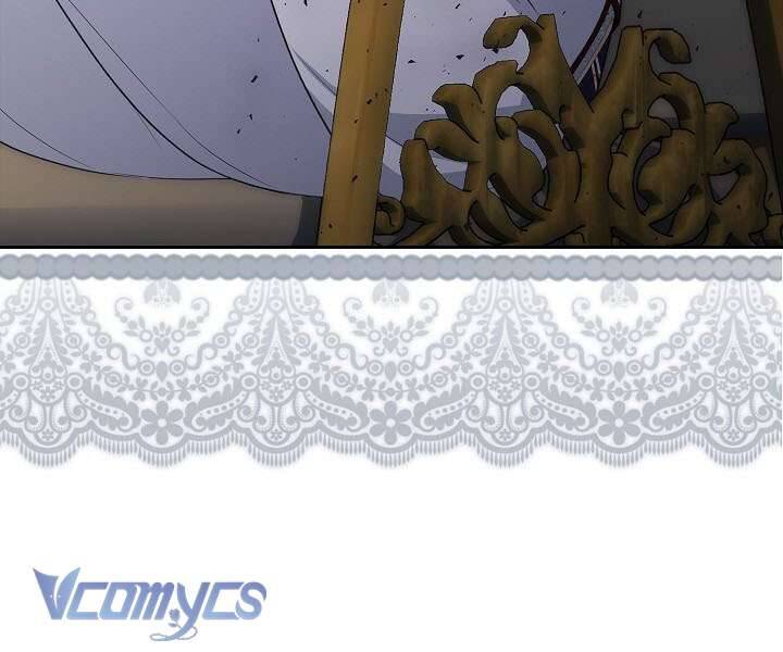 Tôi Đang Xem Một Vở Kịch - Chapter 11 - Page 45