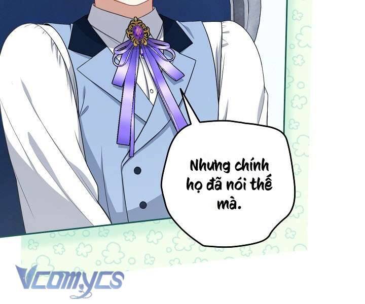 Tôi Đang Xem Một Vở Kịch - Chapter 11 - Page 9