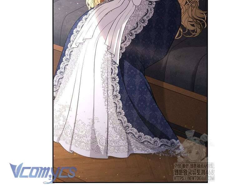 Tôi Đang Xem Một Vở Kịch - Chapter 12 - Page 15