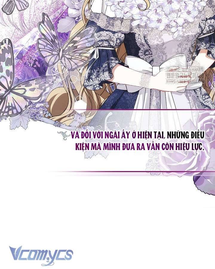 Tôi Đang Xem Một Vở Kịch - Chapter 12 - Page 17