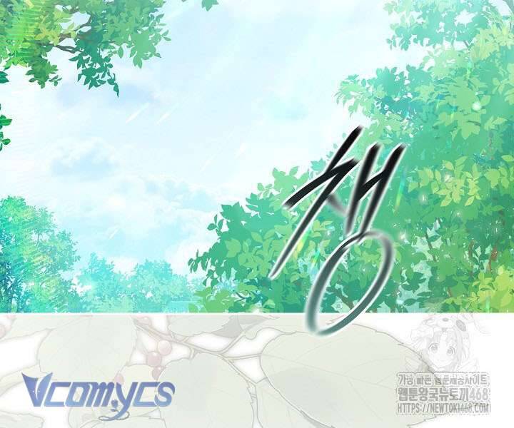 Tôi Đang Xem Một Vở Kịch - Chapter 12 - Page 26