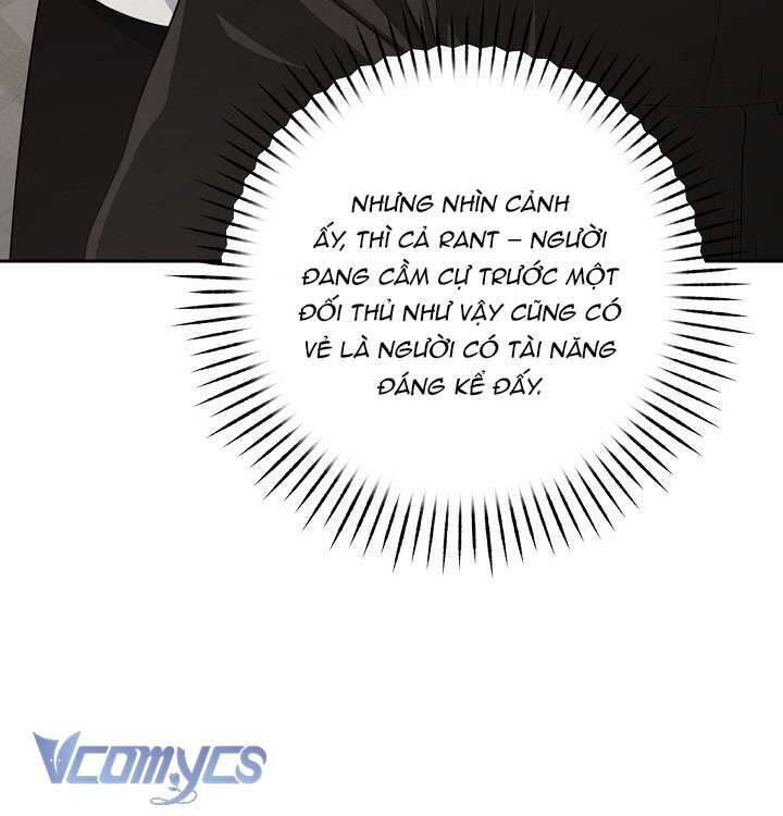 Tôi Đang Xem Một Vở Kịch - Chapter 12 - Page 29