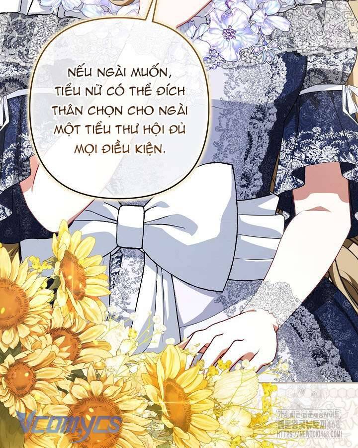 Tôi Đang Xem Một Vở Kịch - Chapter 12 - Page 3