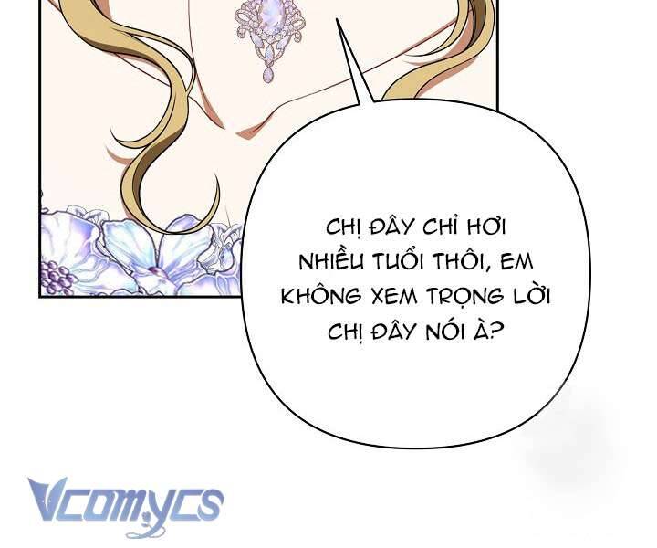 Tôi Đang Xem Một Vở Kịch - Chapter 12 - Page 38