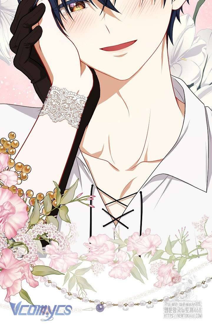 Tôi Đang Xem Một Vở Kịch - Chapter 12 - Page 40