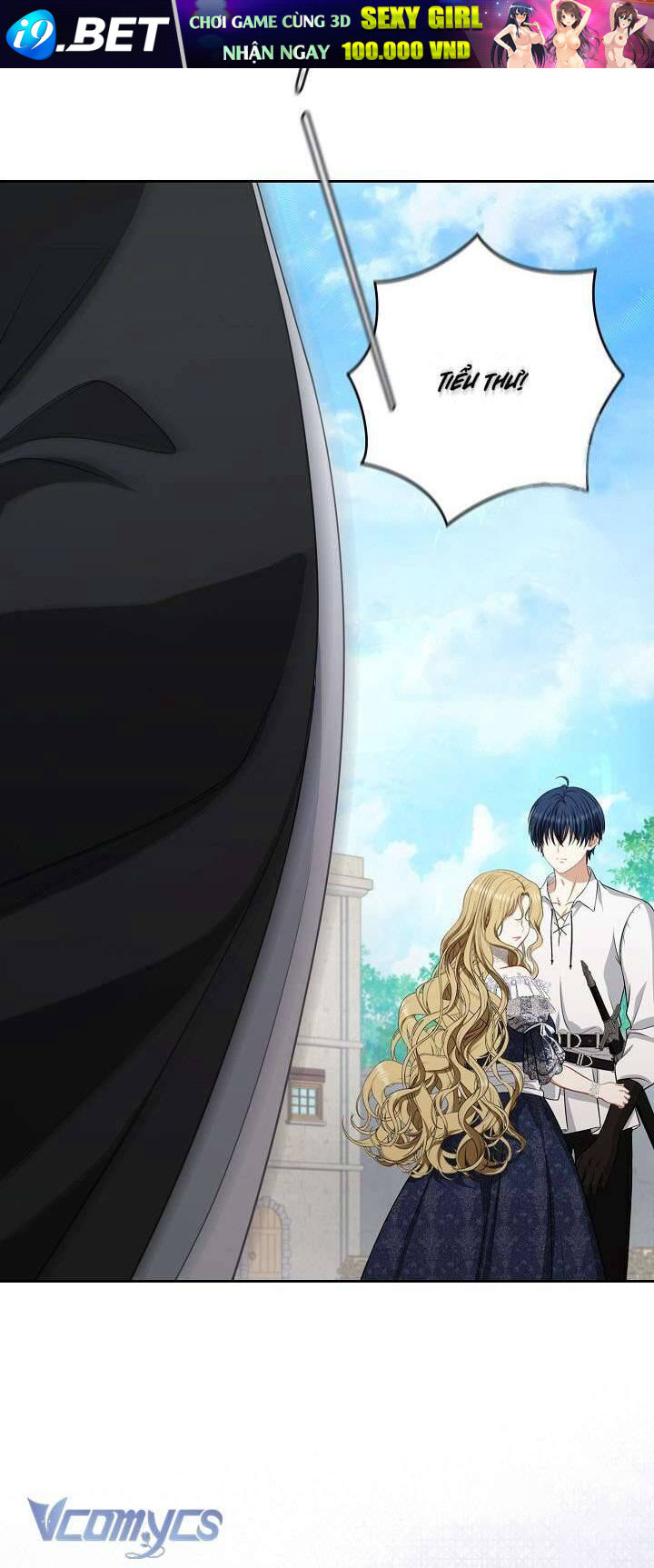 Tôi Đang Xem Một Vở Kịch - Chapter 12 - Page 45