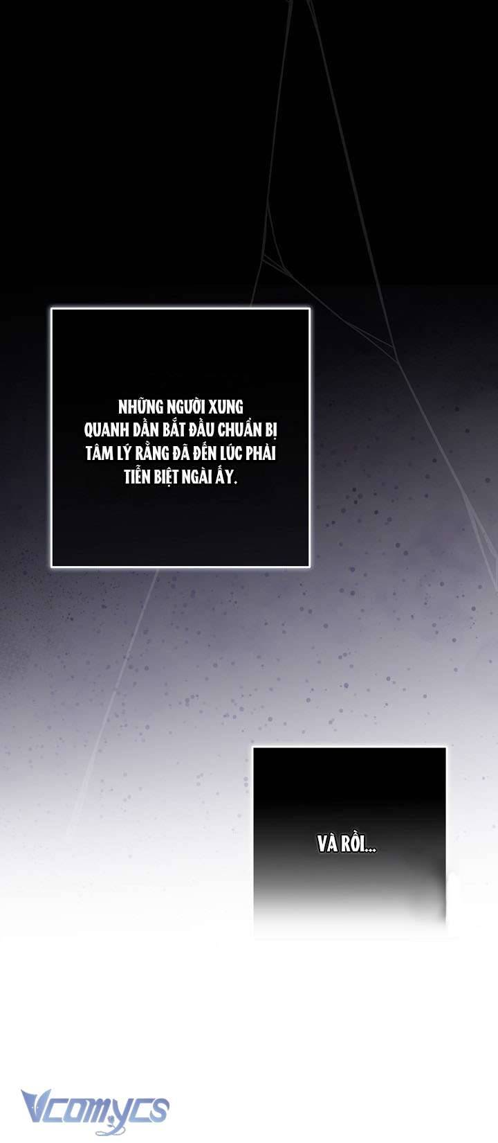 Tôi Đang Xem Một Vở Kịch - Chapter 12 - Page 50