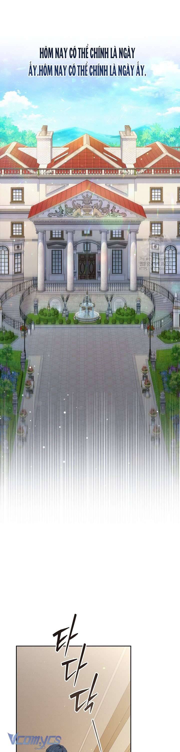 Tôi Đang Xem Một Vở Kịch - Chapter 12 - Page 51