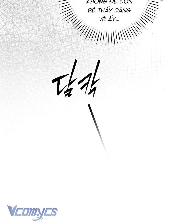 Tôi Đang Xem Một Vở Kịch - Chapter 12 - Page 55