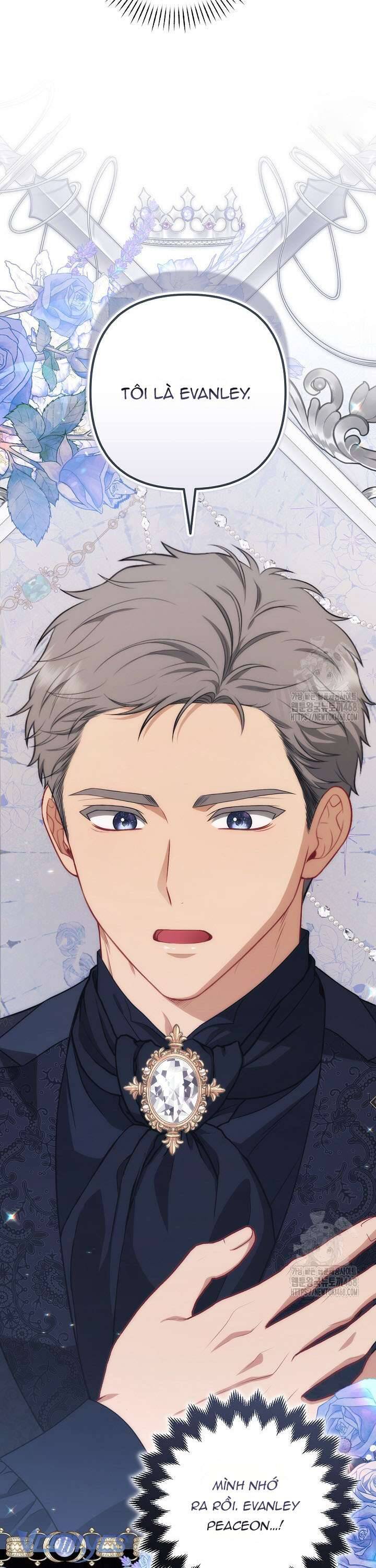 Tôi Đang Xem Một Vở Kịch - Chapter 12 - Page 57