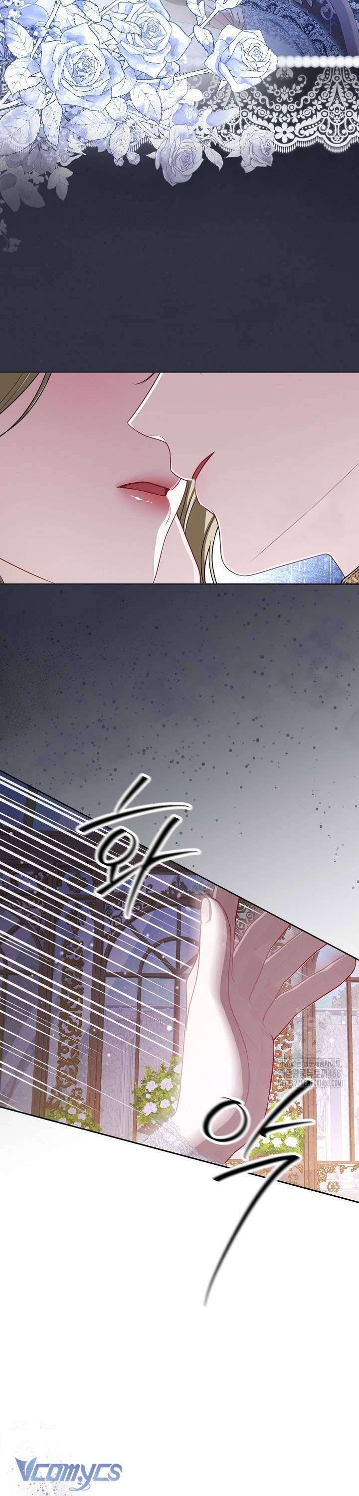 Tôi Đang Xem Một Vở Kịch - Chapter 12 - Page 9