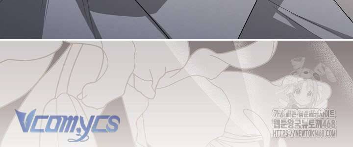 Tôi Đang Xem Một Vở Kịch - Chapter 13 - Page 17