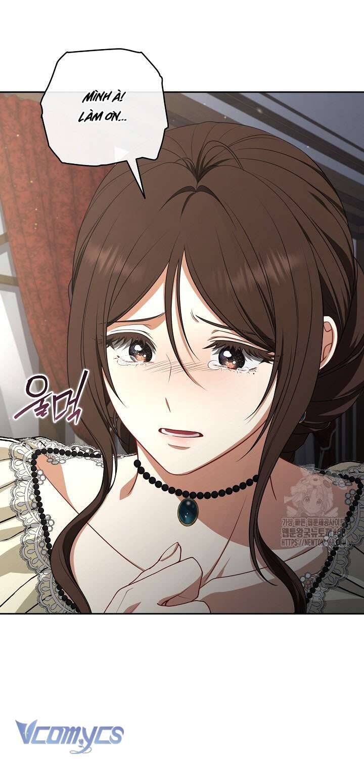 Tôi Đang Xem Một Vở Kịch - Chapter 13 - Page 22