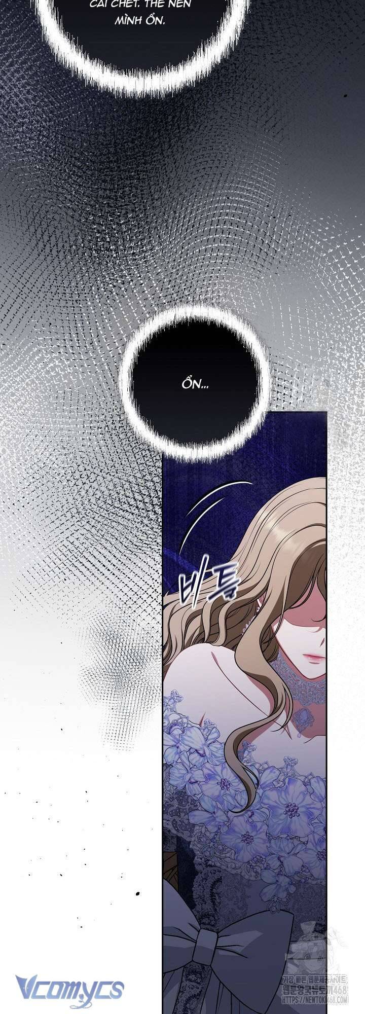 Tôi Đang Xem Một Vở Kịch - Chapter 13 - Page 26