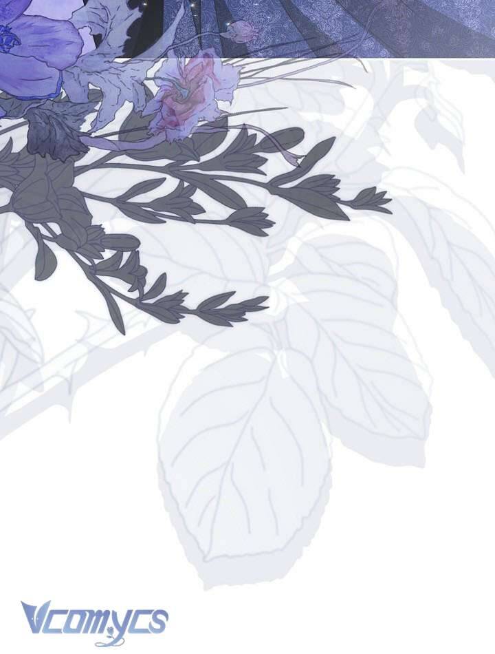 Tôi Đang Xem Một Vở Kịch - Chapter 13 - Page 29