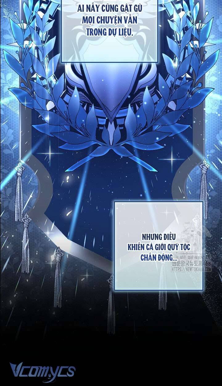 Tôi Đang Xem Một Vở Kịch - Chapter 13 - Page 39