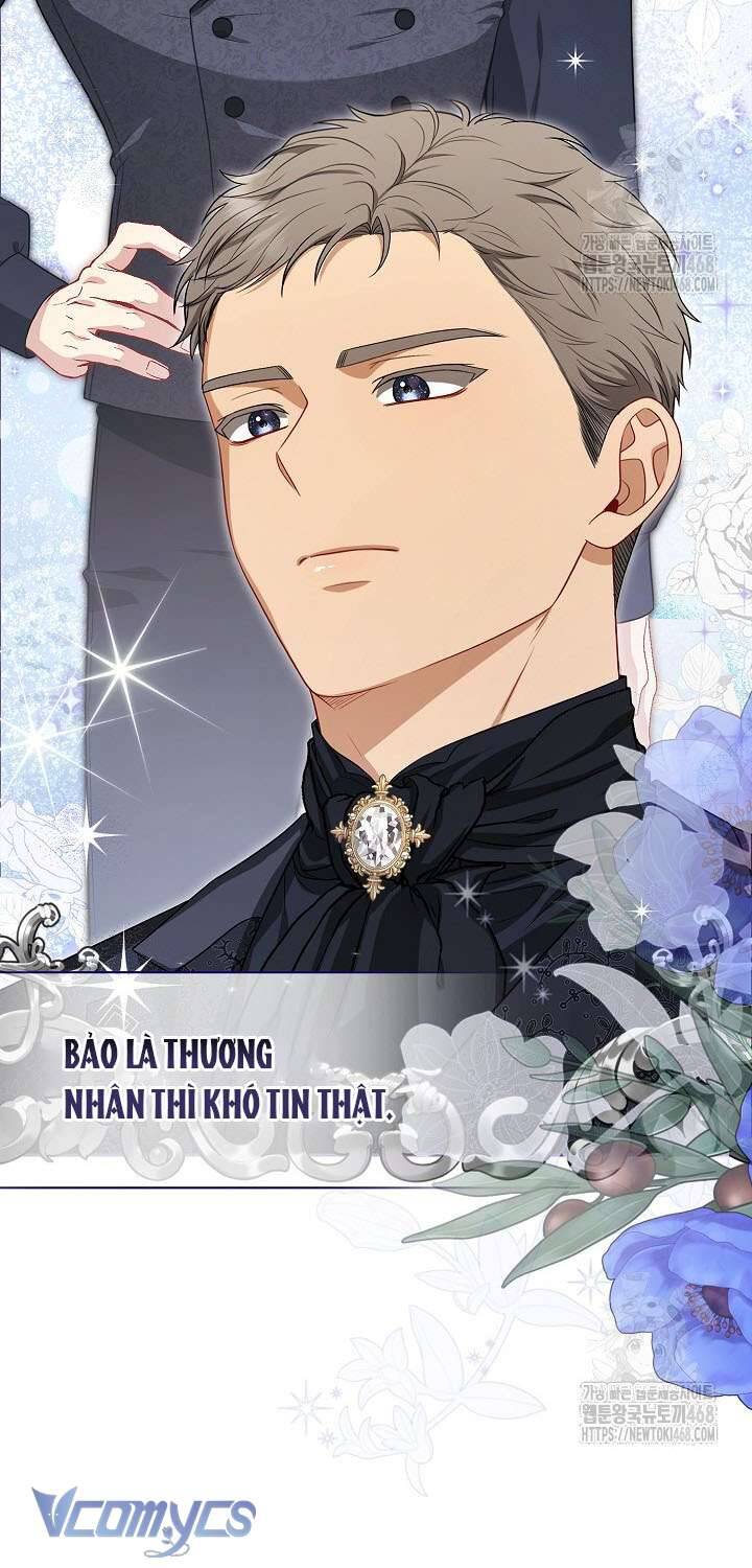 Tôi Đang Xem Một Vở Kịch - Chapter 13 - Page 4