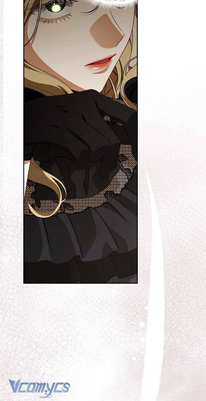 Tôi Đang Xem Một Vở Kịch - Chapter 13 - Page 41