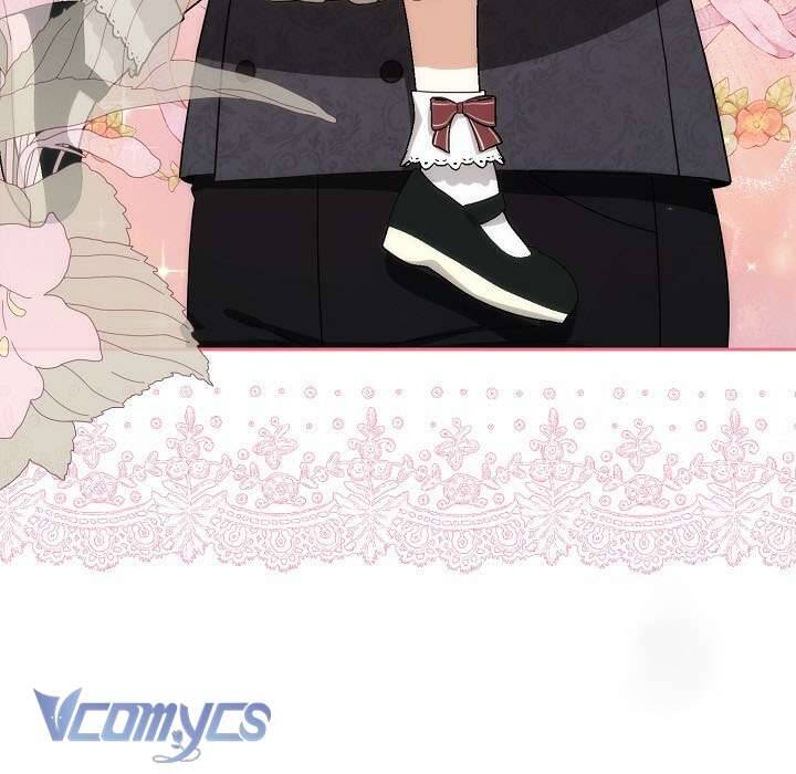 Tôi Đang Xem Một Vở Kịch - Chapter 13 - Page 7